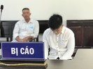 Tòa hủy án vì có dấu hiệu bỏ lọt tội phạm 1 vụ ma túy
