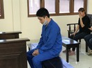 Lãnh án chung thân vì mua sỉ rồi phân ra bán lẻ ma túy