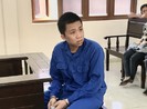 3 lần 'yêu' bé gái, lãnh án 10 năm tù