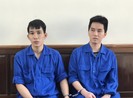 Cả người mua và bán hàng cấm đều lãnh án
