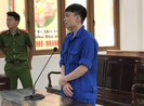 Lợi dụng xong còn cưỡng đoạt tài sản của bé gái