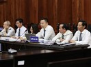 Vụ Cao Minh Huệ: Đề nghị bác kiến nghị của cấp sơ thẩm