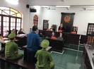 Khi nào tài xế Mercedes 'không có cửa' giảm án?