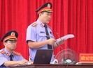 VKSND Tối cao có Phòng Giám định kỹ thuật hình sự