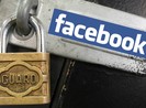 Làm thế nào để bảo mật Facebook tốt hơn?