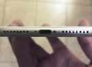 Ứng dụng ‘cấp cứu’ khi iPhone vô nước