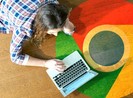 Google Chrome được so sánh như phần mềm gián điệp?
