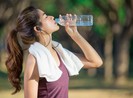 Chúng ta thực sự cần uống bao nhiêu nước mỗi ngày?