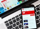 8 cách sửa lỗi không mở được video YouTube
