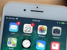 5 cách sửa lỗi iPhone không có tín hiệu di động