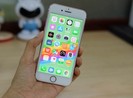 iPhone 6S 32 GB giảm giá còn 3,19 triệu đồng nhân dịp 20-11