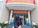 Người dân thành phố Thủ Đức đã có thể sử dụng mạng 5G