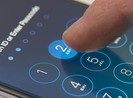 3 cách kiểm tra ai đang truy cập iPhone của bạn