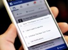 Cách ẩn nhanh các bài viết phiền phức trên Facebook
