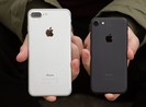 3 mẫu iPhone đáng mua nhất giá dưới 6 triệu đồng