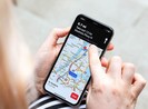 3 cách xóa lịch sử vị trí khi sử dụng Google Maps