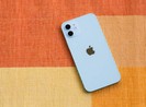 Cần làm gì khi không đăng xuất được tài khoản iCloud?