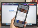 Từ vụ Facebook cấm người Úc: Nhà kinh doanh Việt cần làm gì?