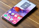Danh sách 13 mẫu điện thoại Samsung được cập nhật One UI 3.1