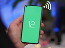 Cách chia sẻ kết nối WiFi không cần nói mật khẩu trên Android