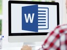 Tính năng dự đoán văn bản sẽ có mặt trên Word từ tháng 3