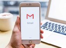 Những dữ liệu bạn sẽ bị thu thập khi sử dụng gmail miễn phí?