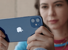 iPhone 12 giảm giá chỉ còn 20 triệu đồng
