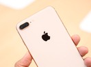 iPhone 8 Plus 64 GB giá chỉ còn 7,39 triệu đồng
