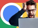 Người dùng nên cập nhật Google Chrome 89 ngay lập tức