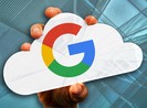 Google cung cấp khóa học điện toán đám mây miễn phí tại VN