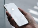 iPhone 8 giảm giá chỉ còn 5,4 triệu đồng nhân dịp 8-3