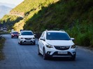 Đâu là lý do VinFast Fadil trở thành xe bán chạy nhất VN?