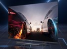 Lộ diện dòng tivi thông minh Mini-LED với tần số quét 120 Hz