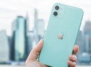 3 mẫu iPhone giảm giá mạnh đầu tháng 4, giá chỉ 5,7 triệu đồng