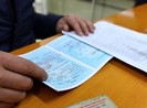 Cách đăng ký thường trú ngay tại nhà