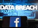 Hãng bảo mật nói gì về vụ rò rỉ 533 triệu tài khoản Facebook?
