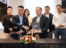 Cách sử dụng video ngắn để nâng cao khả năng tiếp thị
