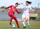 TP.HCM I thắng to, Hà Nội đánh gục chủ nhà Hà Nam