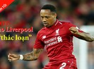 Sao Liverpool thác loạn, HLV Simeone bị CĐV dọa giết