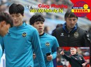 Lý do Công Phượng dự bị, 87 năm Barca vượt Real tại El Clasico