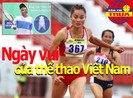 Tay vợt trẻ Minh Đức, Quách Thị Lan đem đến tin vui cho TTVN