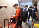 Vì sao nhiều đội tuyển phải ra khỏi làng VĐV SEA Games 30?