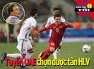 Đối thủ của Việt Nam sắp có tân HLV; Indo năn nỉ Shin Tae-yong