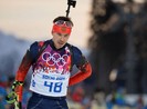 Thể thao Nga 'nín thở' chờ phán quyết doping