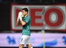 FIFA 'bật đèn xanh' cho Đặng Văn Lâm sang Nhật