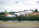 Video: Cận cảnh Boeing 737 Max 8 liên tiếp gặp thảm họa