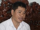 Người đàn ông ở Sài Gòn cho bệnh nhân nghèo tá túc miễn phí