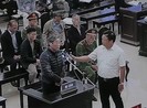 Video: Nhìn lại 3 ngày xử 2 cựu bộ trưởng vụ án triệu đô