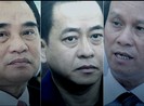 Lý do cựu chủ tịch Đà Nẵng bị đề nghị 27 năm tù