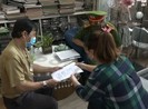 Tăng cường phòng dịch nơi có 11.000 người nước ngoài sinh sống
